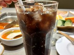 -海底捞火锅(金光华店)