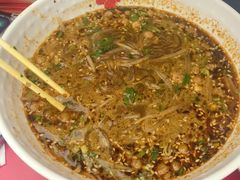 -阳阳中国饭(龙湖大兴天街)