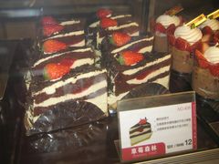 IMG_7001-85度C(上海兰溪二店)