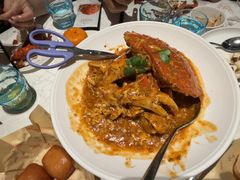 -珍宝海鲜JUMBO Seafood(尚嘉店)
