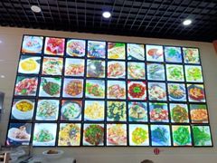 -全乐鱼馆·淳牌有机鱼直营店