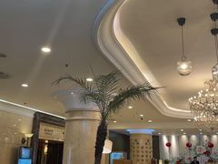 -逸派咖啡 EPARKCOFFEE(广安门店)