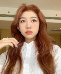 点击看大图 -东秀护肤造型