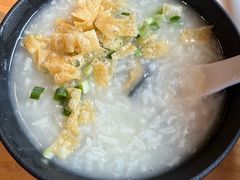 -福状元(优胜北路店)