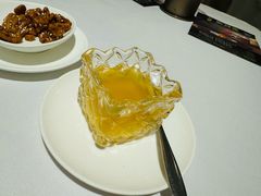 红烧海虎翅-新同乐鱼翅酒家(美丽华店)