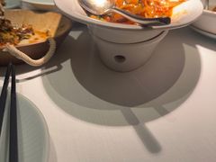 -半勺·新徽菜(银泰城店)