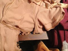 -Abercrombie & Fitch(三里屯太古里店)