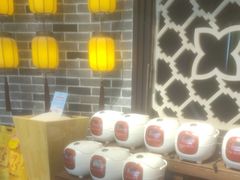 -一江水食府(后湖店)