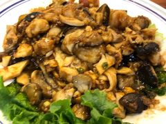 -正阳春鸭子楼(汉沽店)