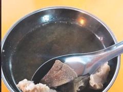 -胡须张鲁肉饭(美食文化馆店)