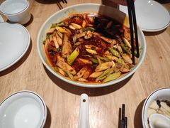 -成都吃客(奎星楼店)