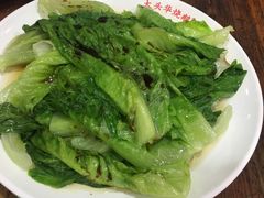 -黄连大头华烧鹅(萧地大马路店)