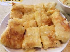 -缅丽·缅甸小吃(版纳店)