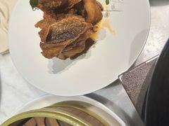 -苏帮袁Sue Cuisine(来福士店)
