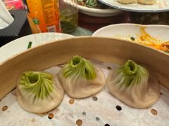 -同庆楼(天鹅湖万达店)