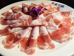 -大渝火锅(苏州西城永捷店)