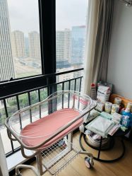 -大美母婴月子中心(馨乐庭店)