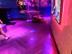 -皓声音KTV(新景店)