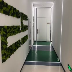 -厦门安达仕酒店·衡境SPA