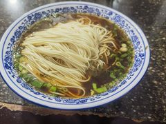 -状元楼(东大街店)