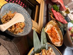 -本寻烧肉酒场(双井店)