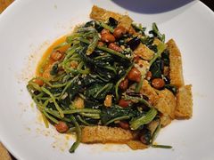 -俭寨大盘鸡·缸子肉·小公鸡·新疆菜(云通店)