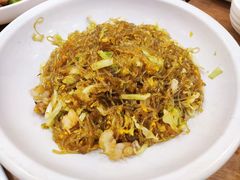 -晋家门(弘阳广场店)