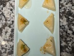 -南京大牌档(中关村领展广场店)