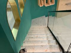 -飞行喵MR PILOT|猫舍·猫咖(静安大融城店)