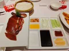 -老妈菜馆(建设街店)