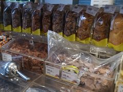 -粒上皇(天河南一路店)