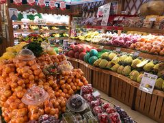 -百果园(嘉业阳光城店)