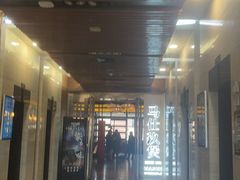 -马仕玖煲·融合菜·酥不腻烤鸭(人大店)