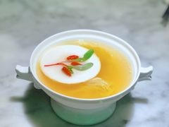 -辛香汇·现炒川菜(淮海路百盛店)