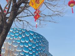 -华夏文旅西安度假区