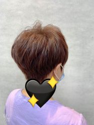 -谦亨·Hair·Salon