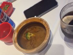 -避风塘(嘉兴八佰伴店)