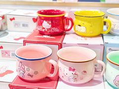 -AEON永旺(东方宝泰店)