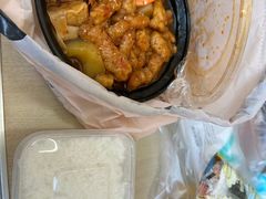 -库迪咖啡(兆丰广场店)