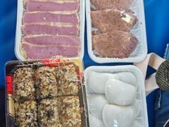 -师任堂韩式食品(总店)