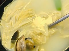 -水乡人家私房菜(逢简店)