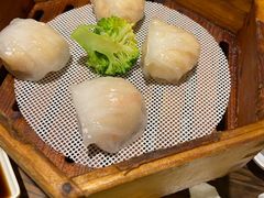 -避风塘(江桥万达店)