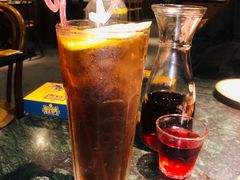 -新楚记烧烤·酒场·夺命肥肠(车公庙店)