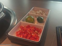 -同仁四季椰子鸡(无锡滨湖万象汇店)