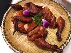 -庐州太太(鼓楼店)