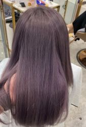 -BM SALON