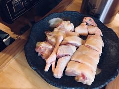 -椰夫人·养生椰子鸡(黄埔时代城店)