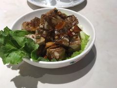 -汕头八合里海记牛肉店(清河店)