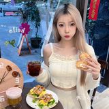 东莞第一份大阪烧贝果被我吃到啦！！