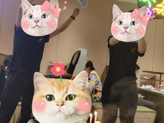 -海底捞火锅(凯德广场店)